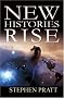 New Histories Rise