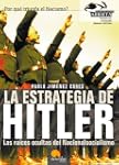 La estrategia de Hitler