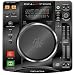 Denon DN-S700 DJ CD and MP3 Tabletop Player