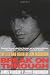 Break on Through: The Life and Death of Jim Morrison