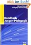 Handbuch Jungen-P�dagogik (Beltz Handbuch)