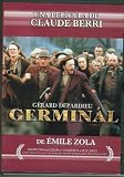 GERMINAL