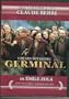 GERMINAL