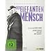 Der Elefantenmensch / Studio Canal Collection  [Blu-ray]