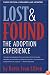 Lost and Found: The Adoption Experience