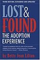Lost and Found: The Adoption Experience