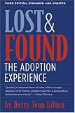 Lost and Found: The Adoption Experience