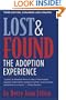 Lost and Found: The Adoption Experience