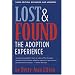 Lost and Found: The Adoption Experience