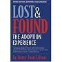 Lost and Found: The Adoption Experience