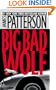 The Big Bad Wolf (Alex Cross Novels)