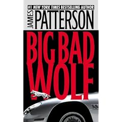 Big Bad Wolf, The