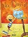 No, David! (Spanish language version) Image of No, David! (Spanish language version)