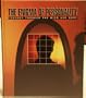 The Enigma of Personality (Journey Through the Mind and Body)
