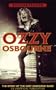 Rockdetector: Ozzy Osbourne: The Story of the Ozzy Osbourne Band