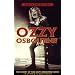 Rockdetector: Ozzy Osbourne: The Story of the Ozzy Osbourne Band