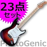 GLM^[ SғZbg 23_IGLM^[S҂łSI ŋI Photogenic tHgWFjbN ST180MySBz To[Xg