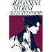 Alfonsina Storni: Selected Poems (Secret Weavers Series)