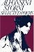 Book Alfonsina Storni: Selected Poems (Secret Weavers Series)