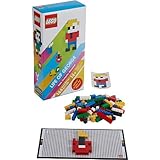 レゴ Life of George 21200 並行輸入品