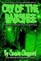 Cry of the Banshee