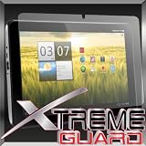XtremeGUARD© Samsung SERIES 7 SLATE 11.6" Screen Protector (Ultra CLEAR)