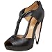 L.A.M.B. Women's Zoey Pump
