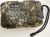 Pelican 1040 Micro Case - NEW Mossy Oak Pattern Color Options: Mossy Oak