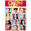 Glee: Season 1, Vol. 1 - The Road to Sectionals (4 Discs) (Widescreen)