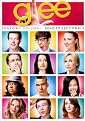 Glee: Season 1, Vol. 1 - The Road to Sectionals (4 Discs) (Widescreen)