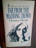 Far from the Madding Crowd