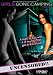 Girls Gone Camping (Vol 1) [DVD] Adult Erotic