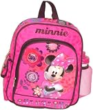 Disney Minnie Mouse Small Backpack