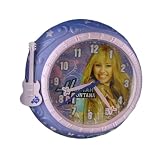 Disney Hannah Montana 8