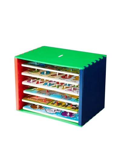 Melissa And Doug Play Money Set Role Computer Slot Machine Games
