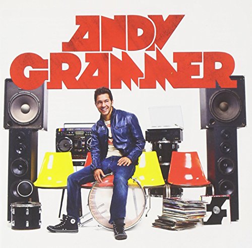 Andy Grammer - Honey, I