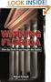 Winning Florida: How the Bush Team Fought the Battle (HOOVER INST PRESS PUBLICATION)