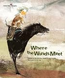 Where the winds meet