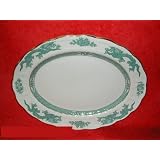 Booths Dragon Platter Small by 