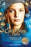 Cat o'nine tails : cat at sea