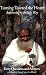 Turning toward the Heart: Awakening to the Sufi Way (Contemporary Spiritual Masters)
