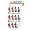 Twelve Drummers Drumming: A Mystery