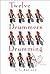 Twelve Drummers Drumming