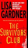 The Survivors Club