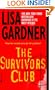 The Survivors Club