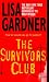 The Survivors Club