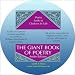Book The Giant Book of Poetry: Poets Look at Choices in Life