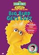 Sesame Street - Big Bird Gets Lost Sesame Street - Big Bird Gets Lost