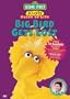 Sesame Street - Big Bird Gets Lost [VHS]