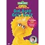 Sesame Street - Big Bird Gets Lost